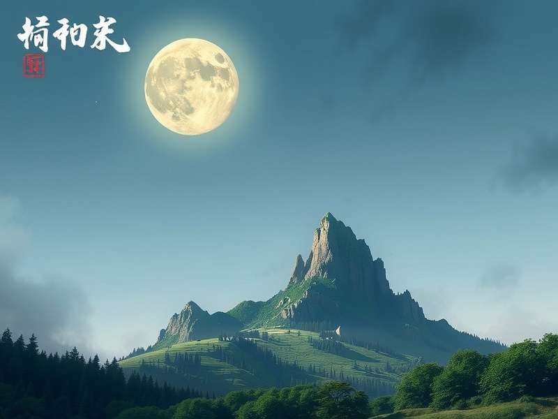 OEM贴牌生产服务