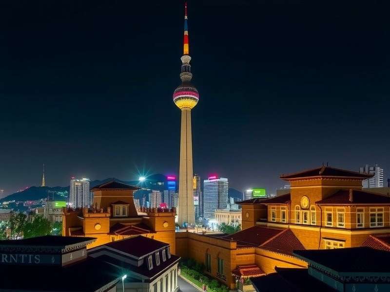 ODM定制开发服务