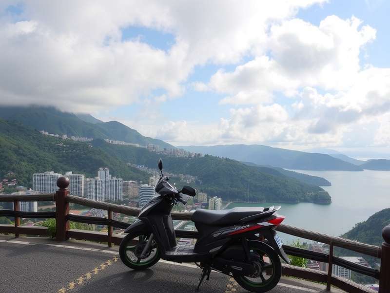 婴幼儿洗护系列